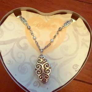 Brighton necklace